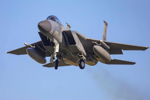 318166608_573520151447808_8971368051250096090_n