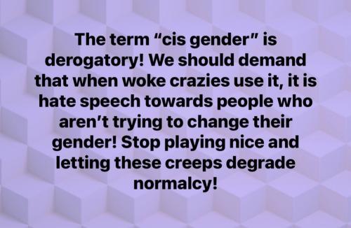 Screenshot_2022-12-02-19-04-26-19_1c337646f29875672b5a61192b9010f9