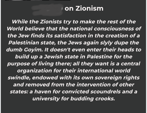 Screenshot_2022-12-02-12-32-41_kindlephoto-348555382