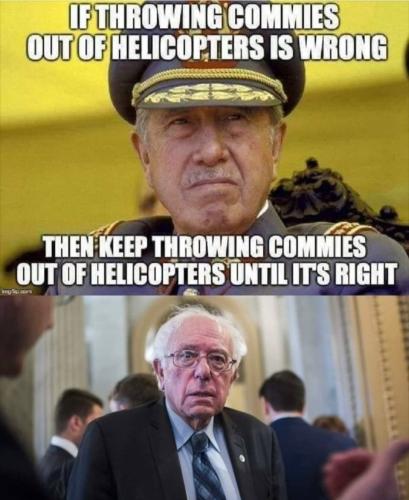 Screenshot_20221215_232321_Quora