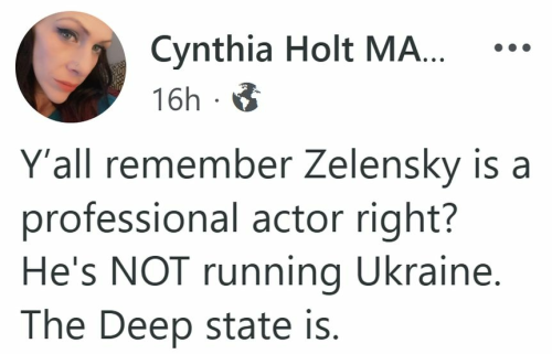 Zelensky 1