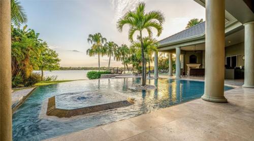 Screenshot_20221201_080743_Zillow