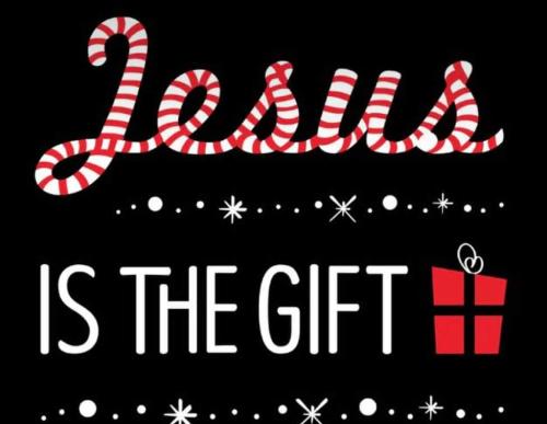 03:18:58 GMT-0800 (PST)