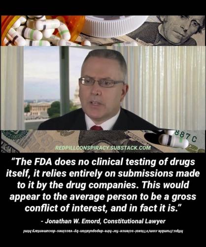 Screenshot_2022-12-19-19-44-35-40_1c337646f29875672b5a61192b9010f9