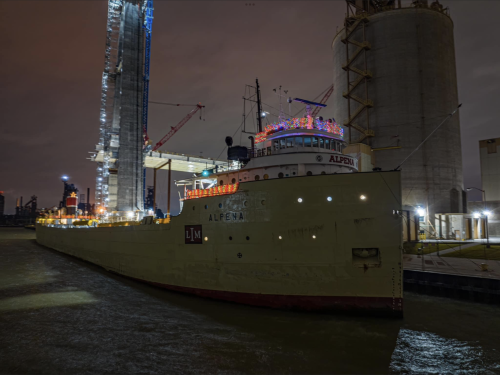 AA24EE0A-7D7C-481D-B870-7E254FCECE4F