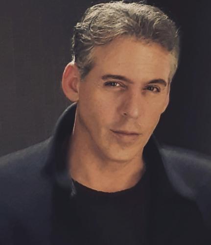 IMG_20221229_030058_942