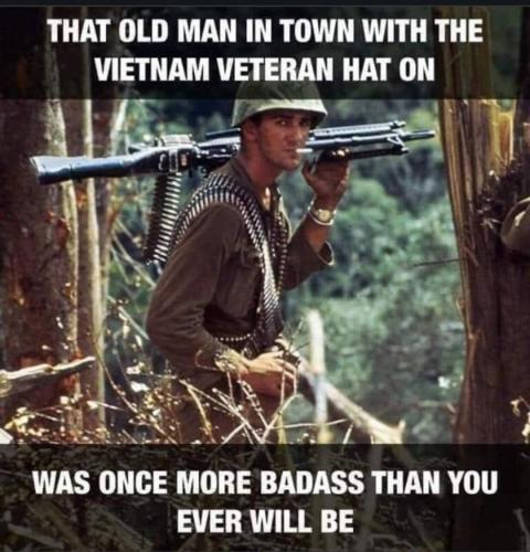 00:34:37 GMT-0500 (EST)