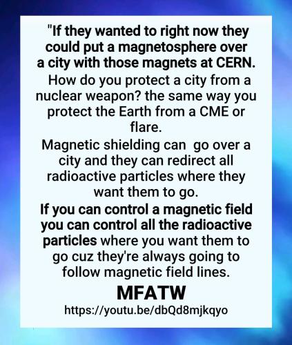 13:22:31 GMT-0500 (EST)