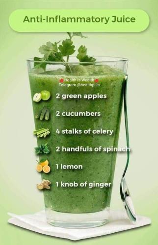 22:12:59 GMT-0500 (EST)