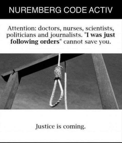 IMG_20221205_054603_539