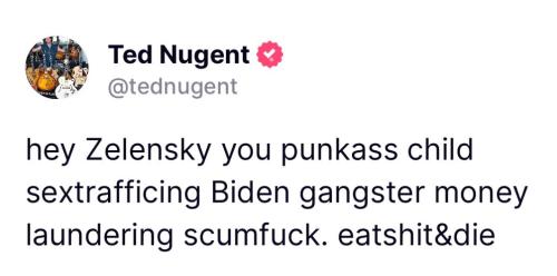 photo_2022-12-23_20-05-01