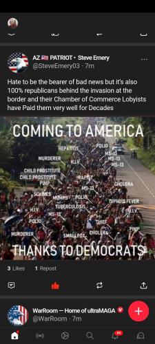 19:32:45 GMT-0500 (EST)