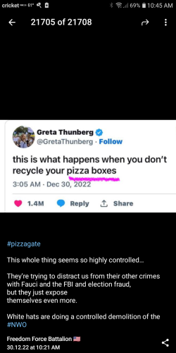 10:51:37 GMT-0500 (EST)