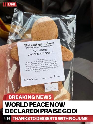 FB_IMG_1671599895737