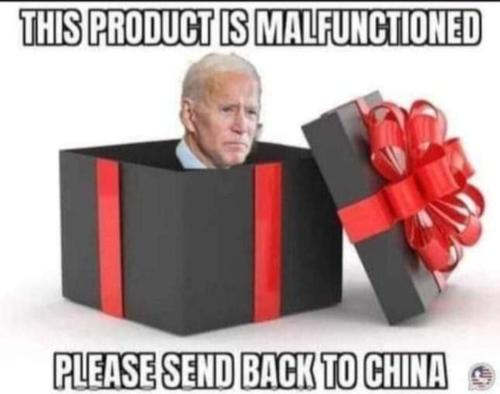 Screenshot_20221230_202845_Facebook