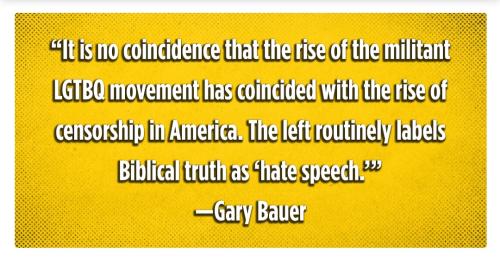 Screenshot_20221213_210654_Outlook