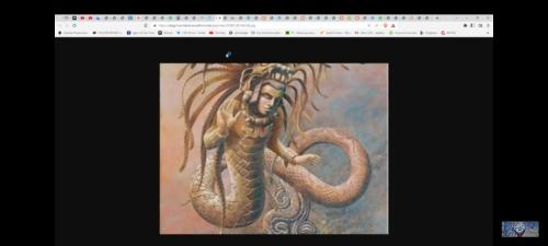 Screenshot_20221202-182618_YouTube