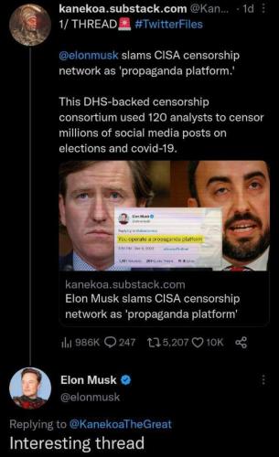 Screenshot_20221230-125533_Telegram