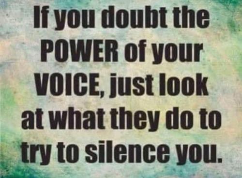 2A2CD94B-F42C-41AA-A857-47AB56608E0A