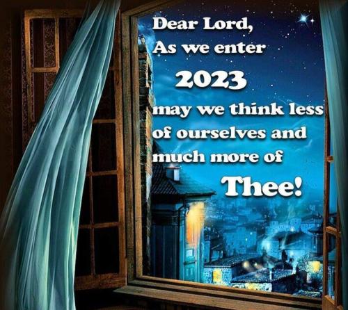 65bc1b1b-36c1-4d36-b63a-6b8f833dfc5d