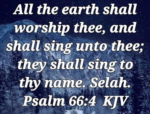 05:45:05 GMT-0800 (PST)