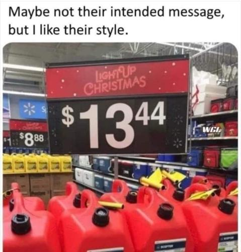 FB_IMG_1670002945900