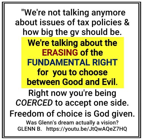 10:41:26 GMT-0500 (EST)