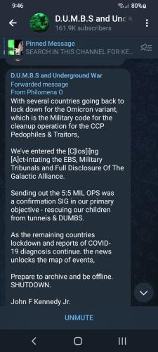 Screenshot_20221208-094623_Telegram