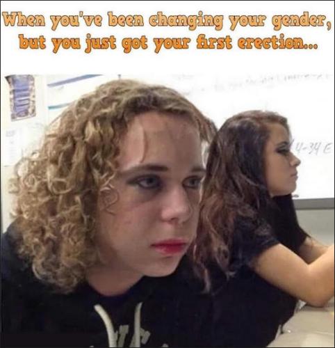 transgender261