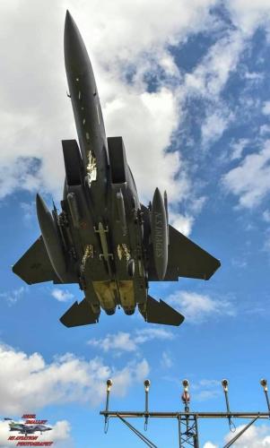 318878894_474955804772688_2283337925406970283_n