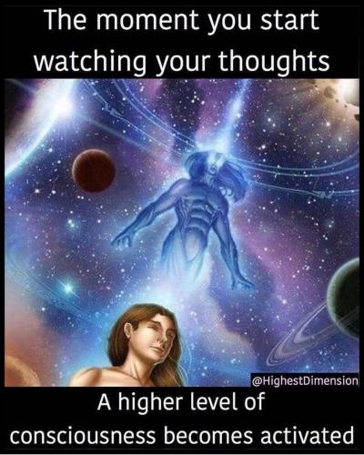 Screenshot_2022-12-19-21-28-57-78_1c337646f29875672b5a61192b9010f9