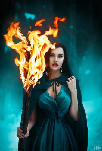 321804575_1223865864895813_7337325018927151645_n