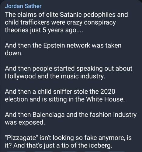 Screenshot_20221205_030146_Telegram