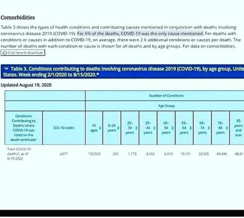 Screenshot_2022-12-22-12-13-48-97_1c337646f29875672b5a61192b9010f9