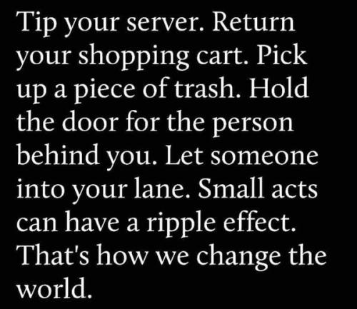 317677631_480735204124664_7017119264462472750_n
