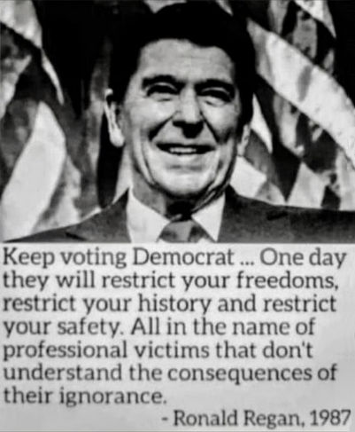 regan05
