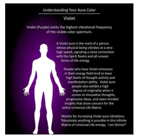 Screenshot_2022-12-22-08-26-06-55_40deb401b9ffe8e1df2f1cc5ba480b12