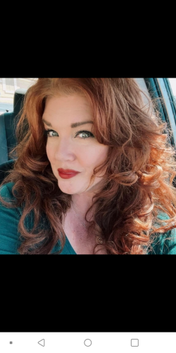 09:31:06 GMT-0500 (EST)