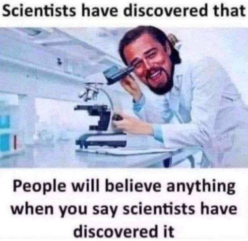 08:30:06 GMT-0500 (EST)