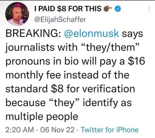 Screenshot_20221130_170749