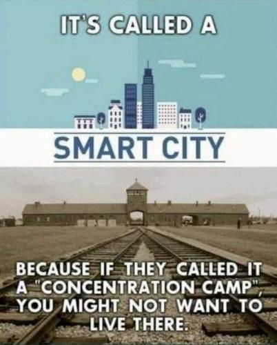 ae809fd6-8fba-4d06-8b5c-f5440a20cc27