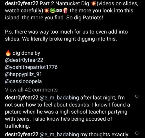 21:43:14 GMT-0500 (EST)