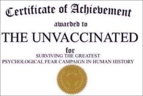 unvaxxed67