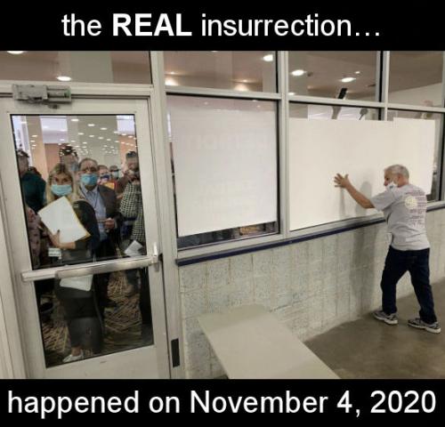 insurection00
