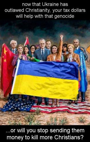 Ukraine94