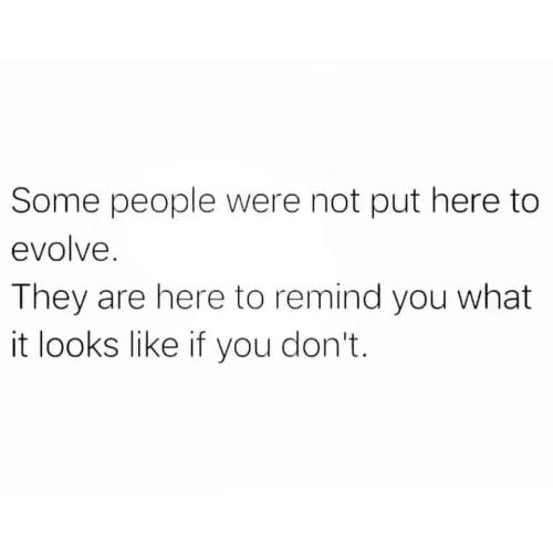 07:34:32 GMT-0500 (EST)