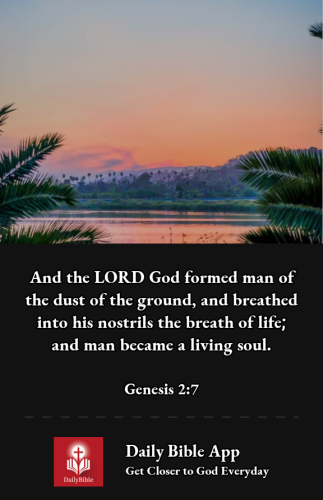 2022-12-221671694543897