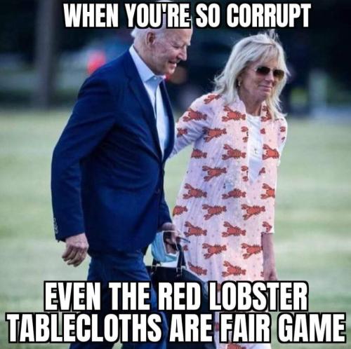 FB_IMG_1670281413564