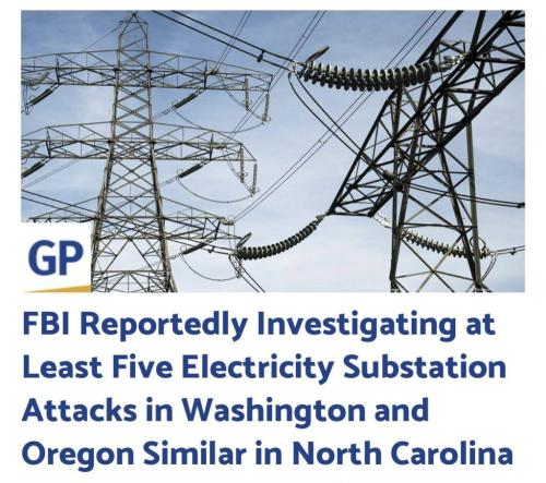 photo_2022-12-11_23-55-11