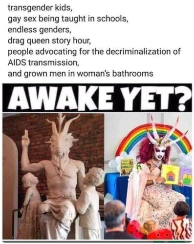 ba3b734d-ac09-4ef2-be7e-a67703eb9d7e